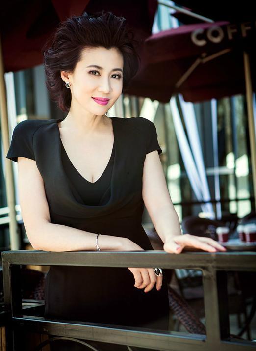 陳煒爆料女兒視頻播放,揭秘背后真相