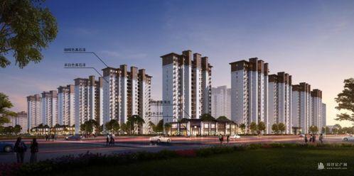 金辰御府最新爆料新聞視頻,揭秘高端豪宅背后的故事與爭議