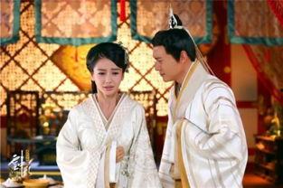 云歌電視劇在線觀看,在線觀看，沉浸式體驗(yàn)經(jīng)典情感之旅