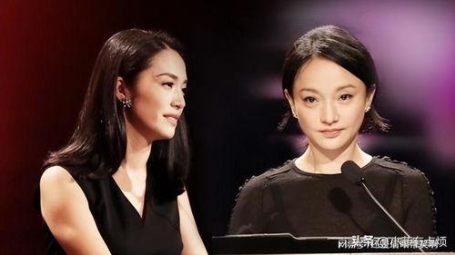 娛樂(lè)吃瓜女星犧牲,揭秘吃瓜女星背后的辛酸歷程