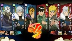 爆料水門直播視頻下載,獨(dú)家爆料背后的真相與爭議