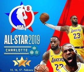 全明星喬治技能爆料視頻,視頻爆料展現(xiàn)驚人實(shí)力