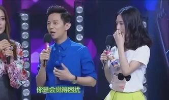 湖南衛(wèi)視在線重播觀看,重溫經(jīng)典時(shí)光