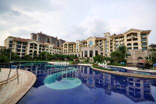 北流碧桂園爆料最新消息,揭秘項目最新進展與亮點