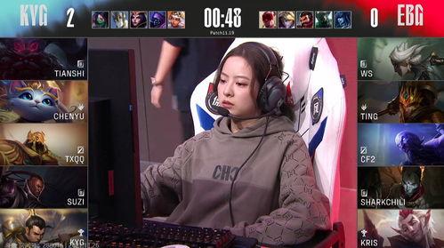 新季節(jié)爆料最新視頻,精彩內(nèi)容搶先看！