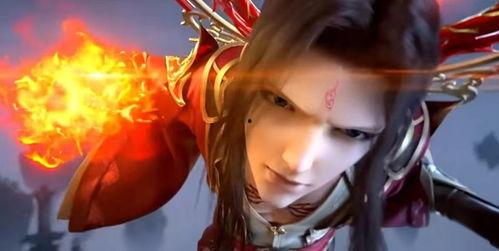 最新斗破爆料網(wǎng)站,神秘爆料揭秘，全新篇章即將開啟！