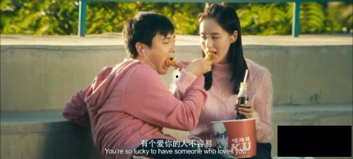 夏洛特?zé)涝诰€觀看完整版免費,重溫經(jīng)典喜劇的歡樂時光