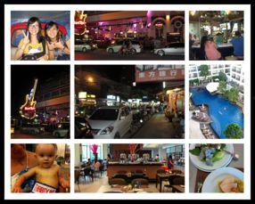 初體驗(yàn)在線觀看,揭秘網(wǎng)絡(luò)直播的奇幻之旅