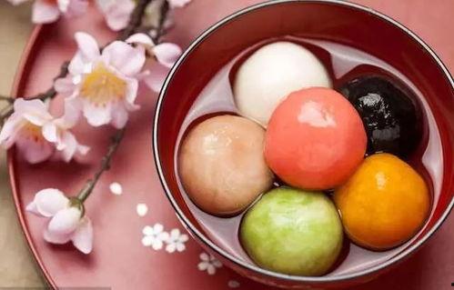 蛋仔爆料元宵好吃嗎視頻,元宵節(jié)必備美食，口感驚艷，好吃到停不下來！