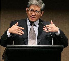 郎咸平最新爆料,揭秘企業(yè)內(nèi)幕，行業(yè)亂象再掀波瀾