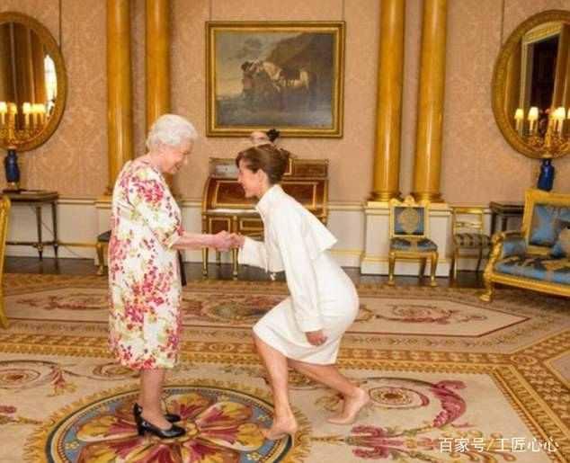 廣東毛總最新爆料皇室,皇室背后的驚人真相