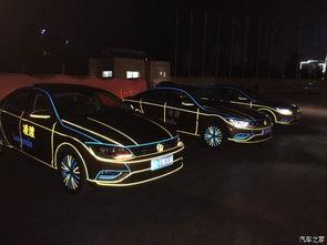 淮南汽車(chē)最新爆料信息網(wǎng),行業(yè)動(dòng)態(tài)一網(wǎng)打盡