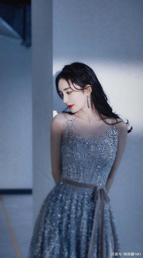 微博爆料楊冪事件視頻大全,揭秘娛樂(lè)圈風(fēng)云變幻