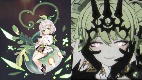 草神內(nèi)鬼爆料視頻大全在線觀看,揭秘神秘事件背后的真相