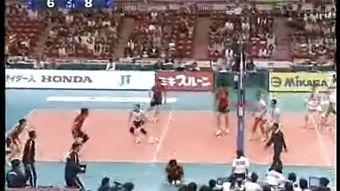 奧運會韓國爆料視頻大全,韓國爆料視頻大全深度解析