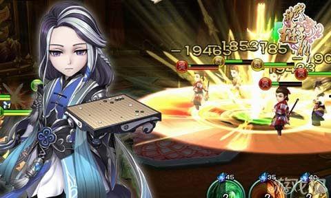 新版趙云爆料視頻大全,揭秘經(jīng)典角色全新演繹