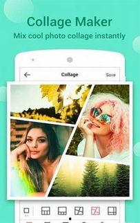吃瓜拍照神器免費(fèi)app,免費(fèi)拍照神器APP，輕松拍出網(wǎng)紅瓜片