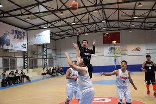 籃球小將最新爆料,揭秘賽場(chǎng)背后的精彩故事與幕后英雄