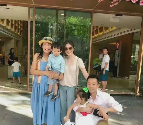 張?zhí)m爆料大花蛇視頻大全