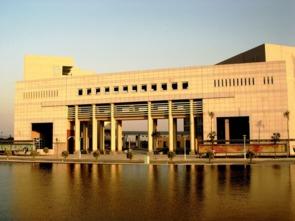 福州大學(xué)城爆料視頻最新,揭秘校園生活新動(dòng)態(tài)！