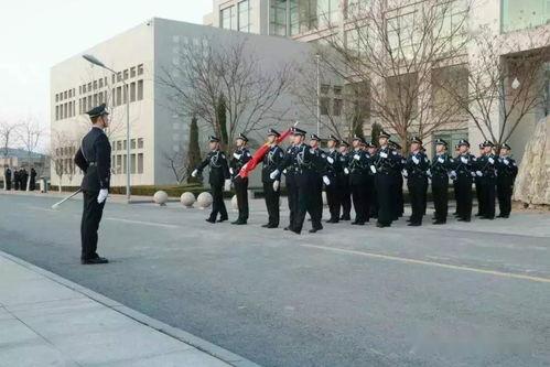 寧夏警校最新爆料,揭秘校園風(fēng)云與學(xué)子心聲