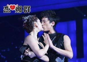 張杰爆料見(jiàn)娜娜父母視頻