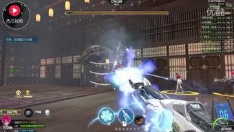 火神最新爆料消息,揭秘神秘事件背后的驚人真相