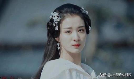 前助理爆料王楚然視頻,真相背后引人深思