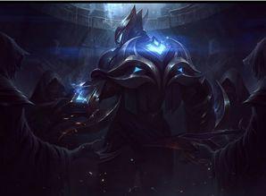 永劫最新皮膚爆料圖片,神秘元素與東方美學(xué)完美融合