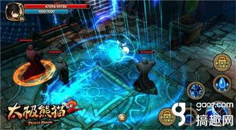 最新爆料狐仙定制,神秘傳說背后的現(xiàn)代傳奇